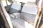 Nissan President Sovereign VIP V8E 1985 года